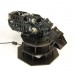 WidowX Robot Arm Kit w/ ROS(Comprehensive)